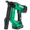 Metabo Hpt 18V Cordless 1/4in Crown Stapler Kit N1804DAM - alternate 7